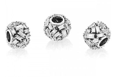 Pandora charms could be about to get more expensive. Here’s why