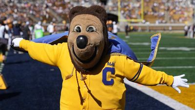 College Football Fans Loved Having the Chance to Correct the AP Stylebook