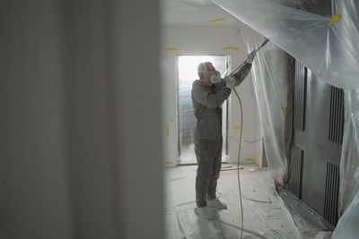 8 Home Repairs That Turn Into Lawsuits After the Sale