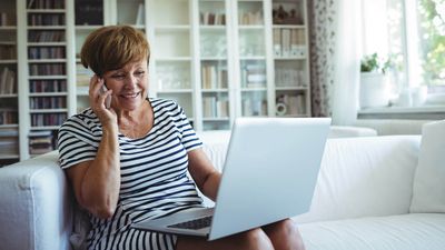 Avoid Cancelling Subscriptions on This Day of the Week