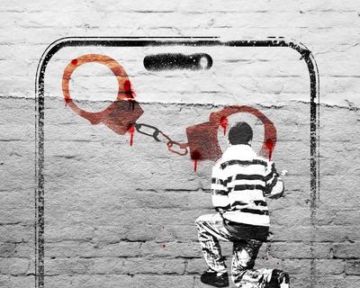 ‘Post and boast’ laws aim to stop young Australians glorifying crimes. Will they drive them deeper into ‘a failing justice system’?