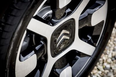 Urgent warning issued to Citroen owners