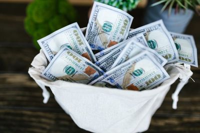 8 Queries a Bank Won’t Tell You They Watch For