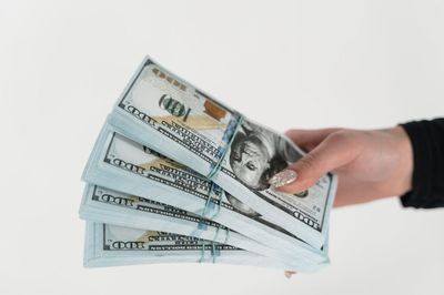 6 Times Trusts Collapsed Due to Incorrect Funding
