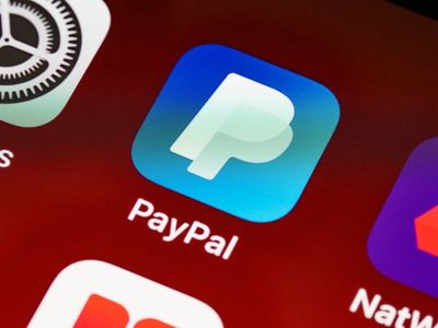 Are App-Controlled Wallets Leaving You Financially Exposed?