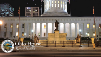 'Benefits Crackdown or Public Humiliation?' Ohio Republicans Want to Track Job Applicants Who Miss Interviews
