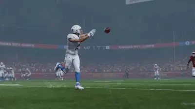 How Frequent Are Injuries in Madden 26 Franchise Mode?