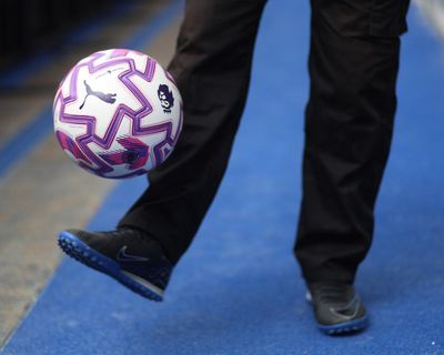A new Premier League season rolls off the assembly line with subplots galore