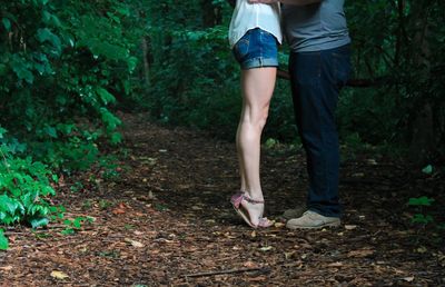 Are You Being Emotionally Blackmailed with “Love Language” Talk?