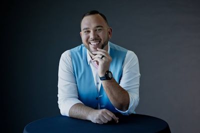 Carbliss: Building a Clean and Flavorful Wellness Cocktail Enterprise