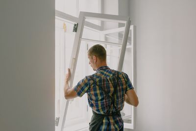 9 Repairs That Make Your Home Look Cheap Even If It Isn’t