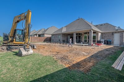 How Many DIY Projects Actually Violate Local Noise Ordinances?