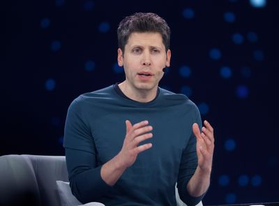 While AI wipes out entry level roles, OpenAI CEO Sam Altman says it’s actually ‘the most exciting time to be starting out one’s career’