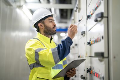 More outages, aging infrastructure, and bicoastal dysfunction: BofA warns America’s grid is 30% to 46% ‘beyond its useful life’