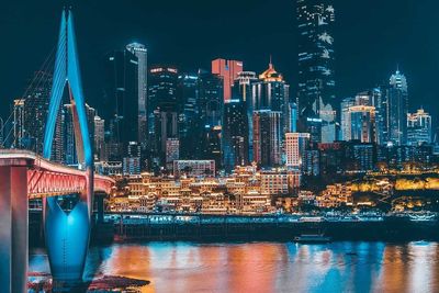China is Pushing Back Against Biggest Firms Using Nvidia Chips Despite Trump Clearing H20 AI Chips for Export