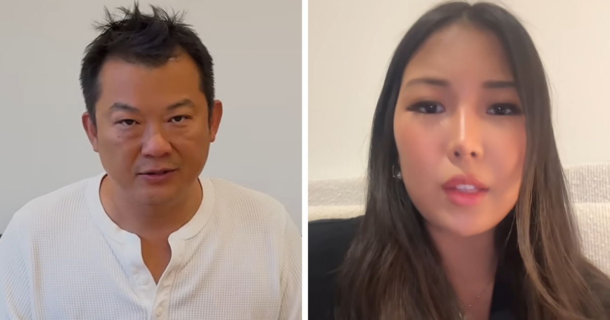 Prominent Chef Says Viral Influencer Scandal Ruined…