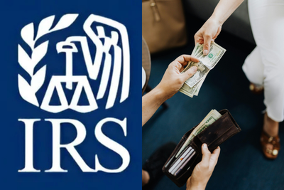 Is the $1390 Stimulus Check a Hoax? IRS and Congress Make No Announcement Despite Social Media Rumours