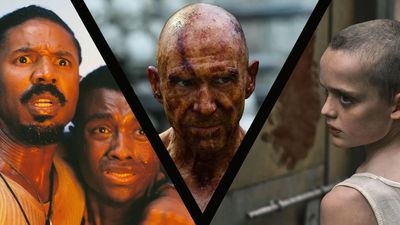 Weapons and Together are good, but 3 other horror movies of 2025 top my charts – here's where to stream them