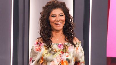 Big Brother 27 Spoilers: Who Won The Week 6 HOH, And Who They Are Likely Targeting In This Massive Week