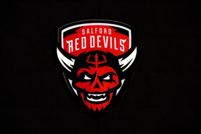Salford’s Wakefield clash called off after Red Devils failed to raise team