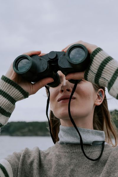 10 Deals That Only Look Good Until Checkout