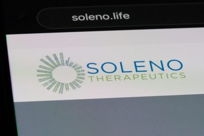 Soleno Under Serious Scrutiny As Short Seller Alleges PWS Drug Is Overpriced, Unsafe