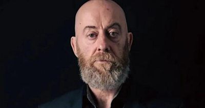 Tributes pour in following Glasgow comedian's shock death