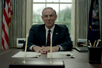 Dan Ziskie death: House of Cards and Treme actor dies at 80