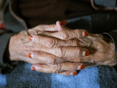 8 State Grant Programs for Seniors That Are Quietly Disappearing