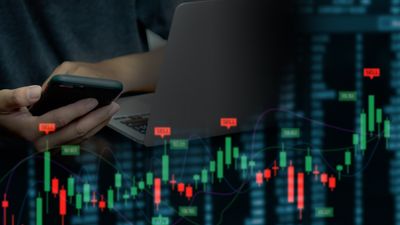 5 Popular Stocks Still Worth Buying