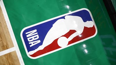 Every NBA Game on Amazon Prime for 2025-26 Season