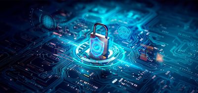 AI-powered cyberattacks have devastating potential – but governments can fight fire with fire