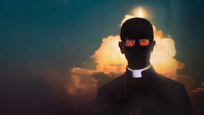 'The Wolf of God': HBO Max Unveils Mexico's Darkest Catholic Church Scandal- INTERVIEW