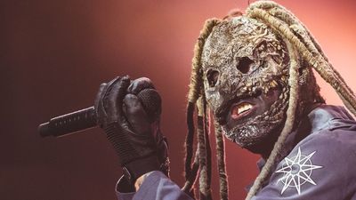 People = Cash: Slipknot eyeing up a £120 million catalogue sale to investment firm