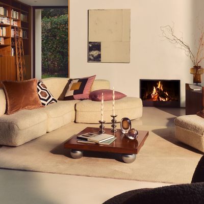 H&M Home dropped a 70s-inspired autumn collection that looks designer – the 9 pieces that will be impossible to find come September