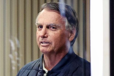 Verdict, sentencing in coup trial for Brazil’s Bolsonaro set for September