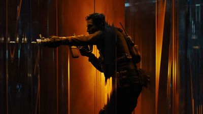 Call of Duty: Black Ops 7 release date reportedly leaks, and it looks like the FPS is the latest to escape Microsoft's $80 price hike