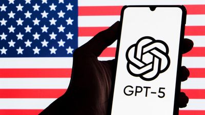 OpenAI's GPT-5 is a powerful but energy-hungry model compared to its predecessors — reportedly consuming enough electricity to power 1.5 million US households daily