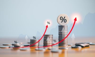 3 Income Stocks The Best In The Business Are Buying Now