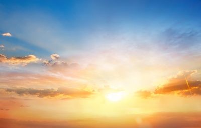 Japanese Startup Helical Fusion Raises $15 Million To Build 'Another Sun' On Earth — Promises 24/7 Carbon-Free Energy By 2030s