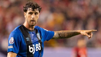 Why Marcos Senesi Was Not Guilty of Handball in Liverpool’s Clash With Bournemouth