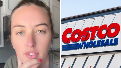 ‘How are we in 2025 and people don’t know this’: Costco customer buys fresh Alaskan sockeye salmon. Then she notices something after the 1-hour drive home