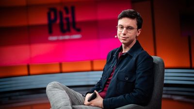 ‘Feels like aim assist’: Caedrel weighs in on LoL’s new WASD option