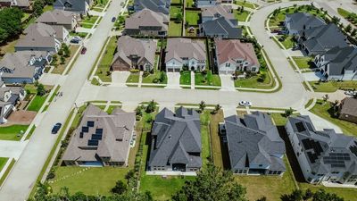 Mortgage Rates Hit Lowest Since Last October — Homebuilder Stocks Breaking Out