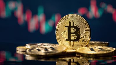 How Much Bitcoin To Own in 2026 — Financial Planners Weigh In