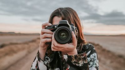 4 Low-Effort Ways To Start Generating Passive Income This Week