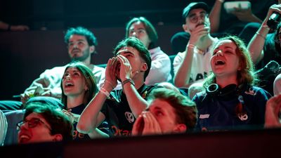 LoL esports fans can’t get their head around the LEC’s confusing schedule