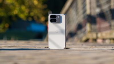 Everything we know about the Pixel 10 Pro Fold ahead of next week's launch