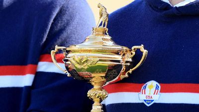 Ryder Cup Team USA 2025: Confirmed Players And Contenders