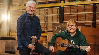 “We have a business need to become more efficient and reduce operational costs due to continued loss-making because of demand reduction”: Redundancies loom at struggling acoustic firm Lowden